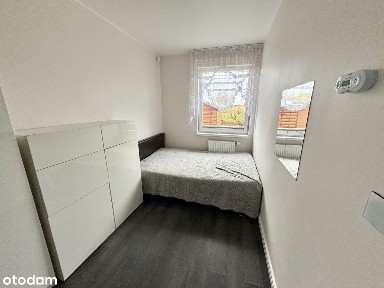 Kosakowo, pucki, pomorskie