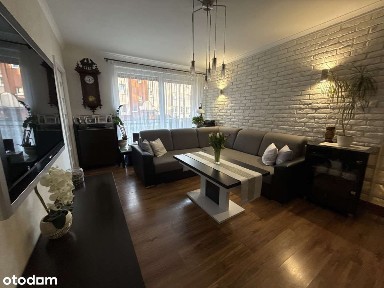 ul. Drewniana, Słupsk, pomorskie