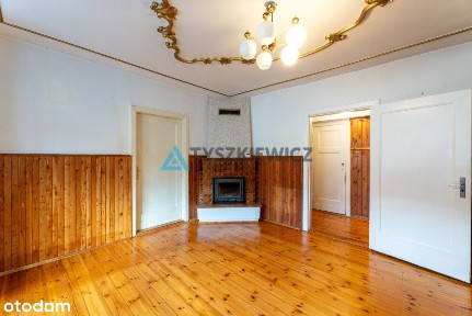 ul. Ignacego Jana Paderewskiego, Słupsk, pomorskie