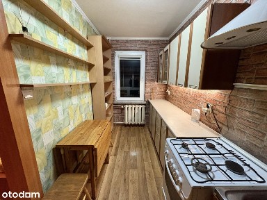 Przytulne 2 Pokoje Miedź Duża Loggia Skm | Cisowa