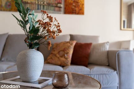 ul. Dębogórska, Rumia, wejherowski, pomorskie