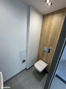 Lokal do wynajęcia centrum Pelplina!