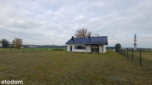 Dom na sprzedaż (99,58 mkw.), Zębowo