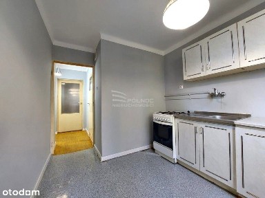 Mieszkanie na parterze Biała Podlaska