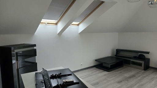 Mieszkanie 3 pokojowe