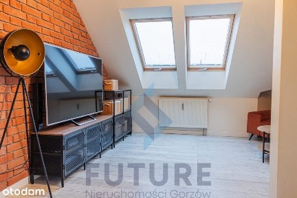 Mieszkanie 3 pokoje Osiedle Górczyn (+garaż )