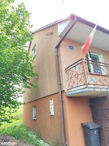 Drohiczyn, siemiatycki, podlaskie