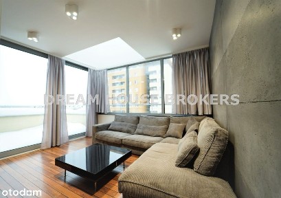 ul. Architektów, Zawiszy Czarnego, Rzeszów, podkarpackie