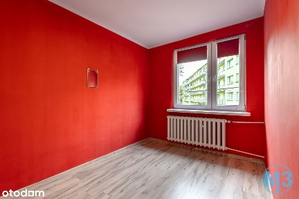 Wprowadzasz się i żyjesz - bez remontów, bez dramatu