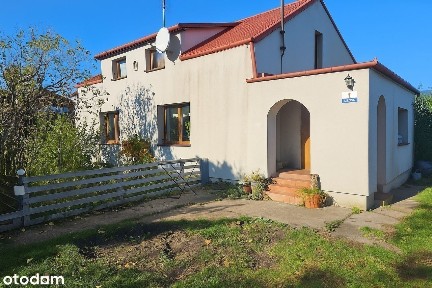 Siedlisko Inwestycyjne U2-3710 m2 | Trasa Sochaczew-Błonie| 8 km CPK