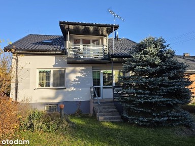 Dom wielorodzinny, Suchożebry