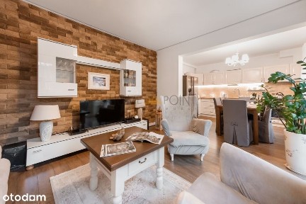 Zerzeń, Wawer, Warszawa, mazowieckie