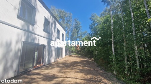 Jędrzychów, Zielona Góra, lubuskie