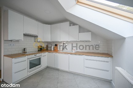 Drzonków, Zielona Góra, lubuskie