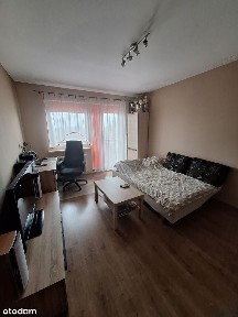 ul. Wojciecha, Giszowiec, Katowice, śląskie