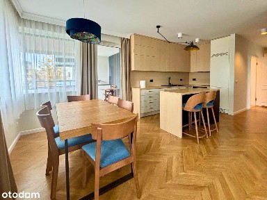 Kostuchna, Katowice, śląskie