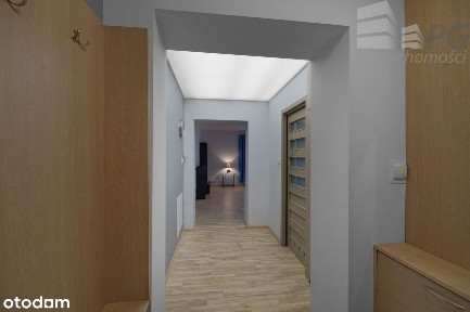 ul. Mikołaja Kopernika, Pszczyna, pszczyński, śląskie