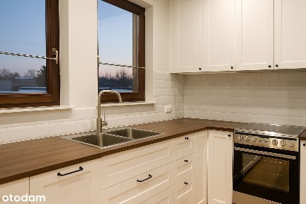 Kostuchna, Katowice, śląskie