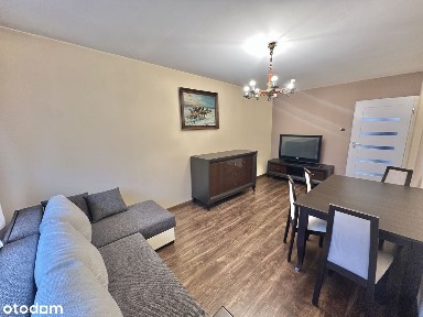 3- pok mieszkanie na wynajem, Sosnowiec ul. Białostocka