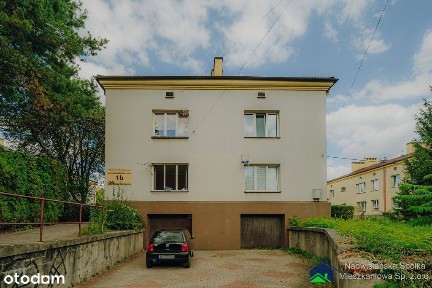 Mieszkanie do wynajęcia w Jaworznie