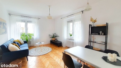 ul. Kazimiery Iłłakowiczówny, Koszutka, Katowice, śląskie