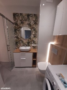 al. marsz. Piłsudskiego, Osiedle Olga, Tychy, śląskie