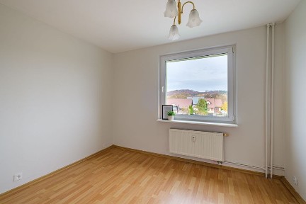 Pomorskie, Wejherowo