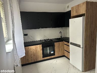 ul. Skarbka z Gór, Grodzisk, Białołęka, Warszawa, mazowieckie