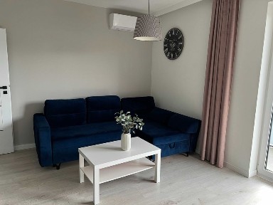 Dolnośląskie, Wrocław, Psie Pole