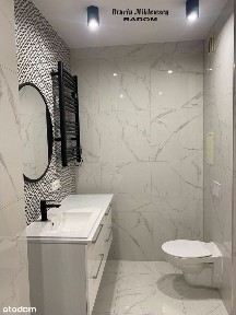 ul. Rodziny Winczewskich, Obozisko, Radom, mazowieckie