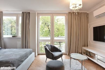 Śródmieście Północne, Śródmieście, Warszawa, mazowieckie