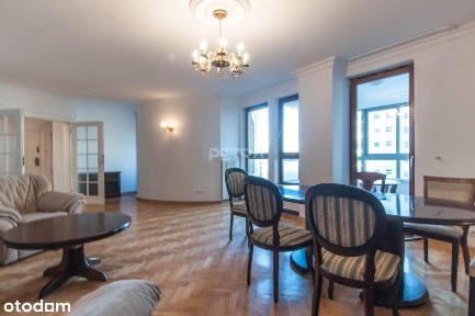 ul. Zygmunta Słomińskiego, Muranów, Śródmieście, Warszawa, mazowieckie