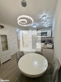 2 pokoje | Mokotów | komunikacja