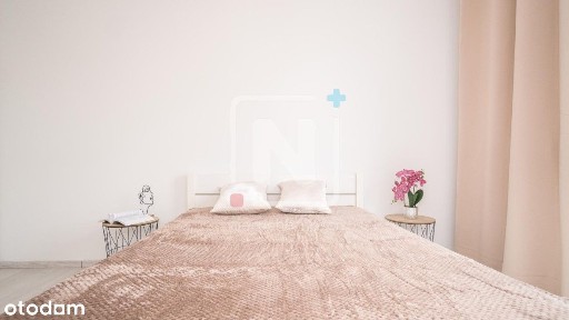 Idealne mieszkanie na start