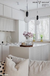 2 pokoje z ogrodem na Mokotowie! Blisko metro!