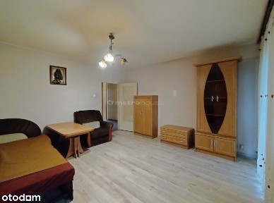 Mieszkanie, 80,80 m², Wyszków