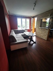 3pokoje, Wynajme mieszkanie w centrum Bolesławca