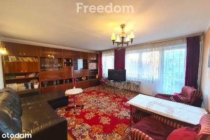 ul. Władysława Jagiełły, Siedlce, mazowieckie