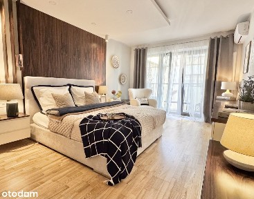 ul. Figiel, Szczęśliwice, Ochota, Warszawa, mazowieckie