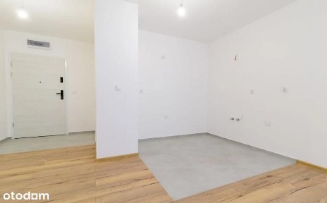 2-pok Nowe WYkończone blisko Uczelni, tylko GOTÓWKA