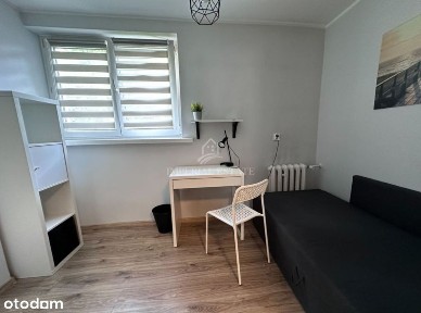 ul. Żelazna, Gajowice, Fabryczna, Wrocław, dolnośląskie