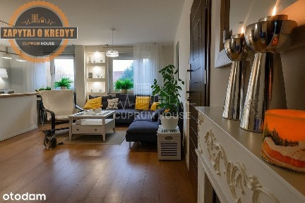 3 pokoje, Kopernik, do wprowadzenia!