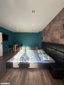 ul. Henryka Sienkiewicza, Plac Grunwaldzki, Śródmieście, Wrocław, dolnośląskie