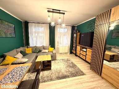 Sobieszów, Jelenia Góra, dolnośląskie