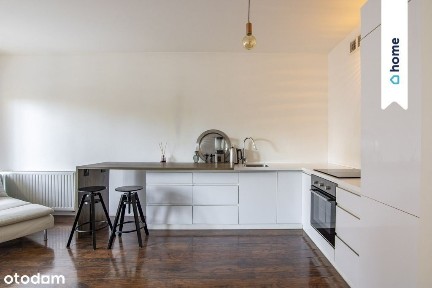 ul. Przedświt, Muchobór Wielki, Fabryczna, Wrocław, dolnośląskie