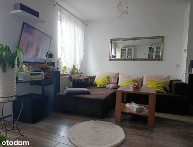 al. gen. Józefa Hallera, Borek, Krzyki, Wrocław, dolnośląskie