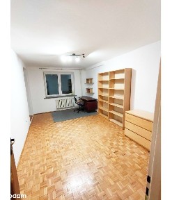 OKAZJA!ROZKŁADOWE,58m2,MIEJSKIE MEDIA,BALKON,5min-Pl.Grunwaldzki-Rynek