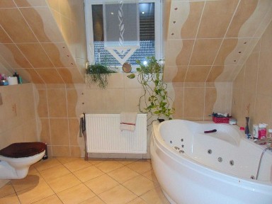 mieszkanie do wynajęcia ok 100m2