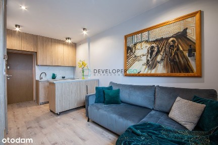 Centrum, Białystok, podlaskie