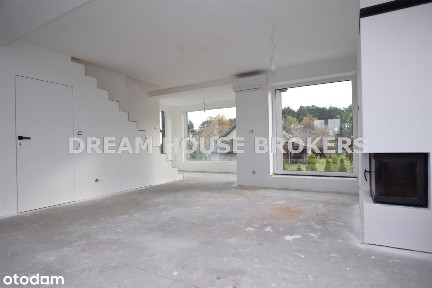 DOM Energooszczędny | Kolbuszowa | Okazja